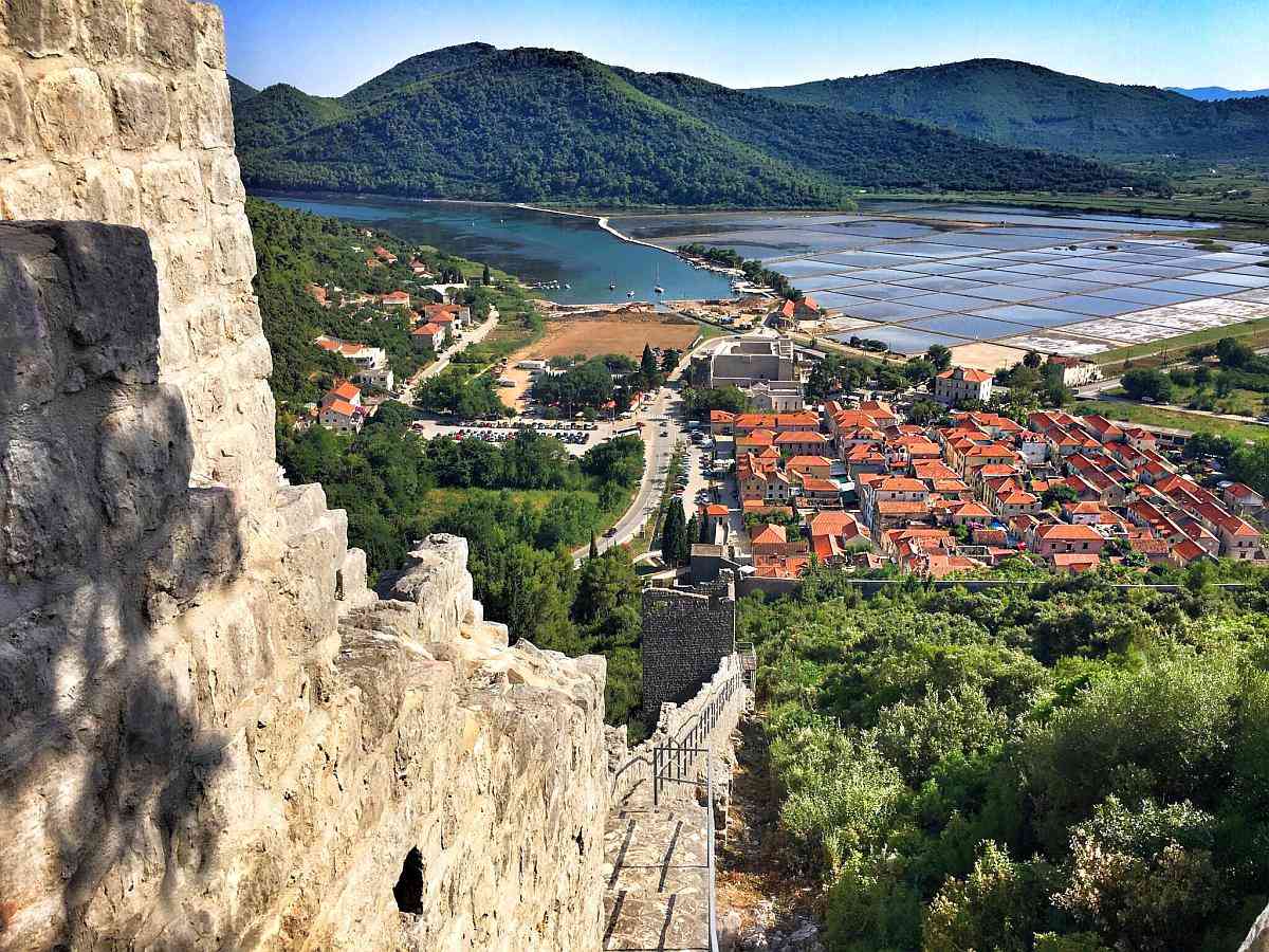 Highlight Tour Image