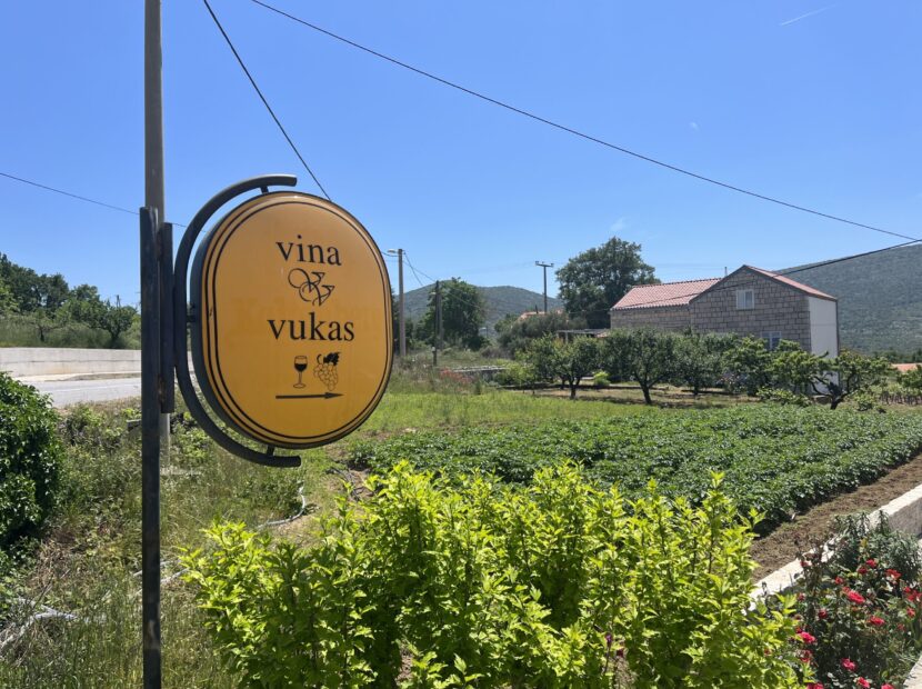 vina-vukas-ponikve-peljesac Vina Vukas Ponikve Peljesac